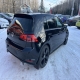 JN auto Volkswagen Golf  GTI Toit ouvrant + intérieur en cuir 8609895 2016 Image 5